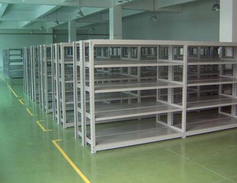 河北貨架的優(yōu)勢(shì)所在