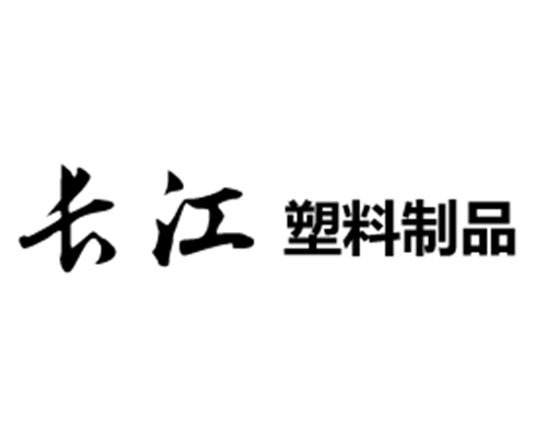浙江邦強 百絲特6：1環型穿絲吊帶1